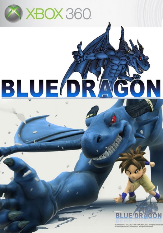 blue-dragon-per-xbox-360