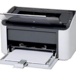 Stampante Canon LBP 2900, una stampante ottima…