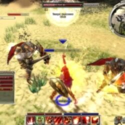 Dizionario dei Videogiochi: Battaglie come Attack e Exp