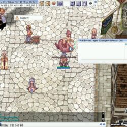 Il meglio del Dizionario MMORPG: Lettera K come Kill on Sight e Kill Stealing